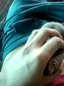 hot yogesh online show from February 2, 7:18 am