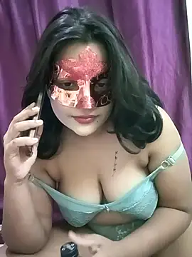 Snapshot of Aanurani chatting on May 3, 1:06 pm Aanurani online show from May 3, 1:06 pm
