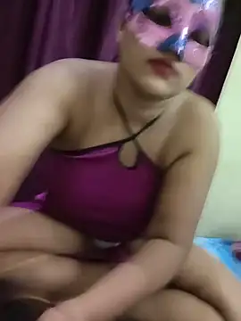 Snapshot of Aanurani chatting on May 21, 2:02 pm Aanurani online show from May 21, 2:02 pm