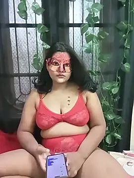 Snapshot of Aanurani chatting on June 20, 12:30 pm Aanurani online show from June 20, 12:30 pm
