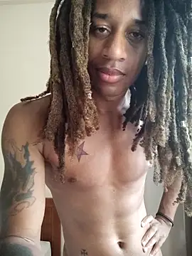 Snapshot of InfernalHazze chatting on February 25, 10:25 am InfernalHazze online show from February 25, 10:25 am