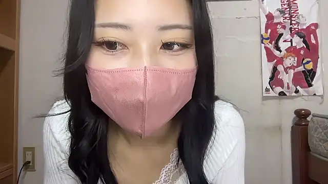 Sena o0 online show from February 8, 12:08 pm