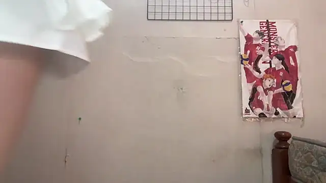 Sena o0 online show from February 13, 5:36 am