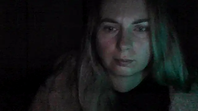 VikiLove765 online show from January 10, 2:35 am