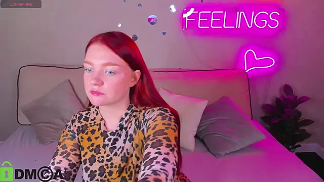 Gloria Gordon online show from January 16, 9:13 am