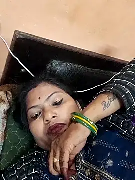 Punam shekh online show from February 15, 6:15 pm