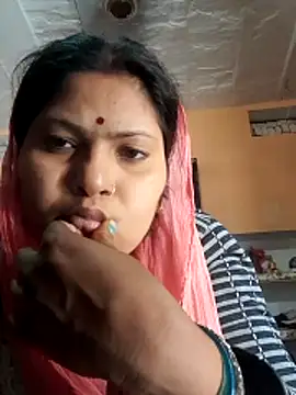 Punam shekh online show from March 18, 8:06 am