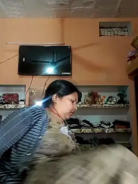 Punam shekh online show from March 20, 6:51 am