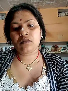 Snapshot of Punam_shekh chatting on March 23, 7:23 am Punam shekh online show from March 23, 7:23 am