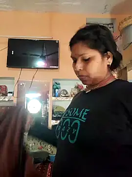 Snapshot of Punam_shekh chatting on March 24, 3:11 am Punam shekh online show from March 24, 3:11 am