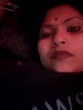 Snapshot of Punam_shekh chatting on March 28, 4:06 pm Punam shekh online show from March 28, 4:06 pm