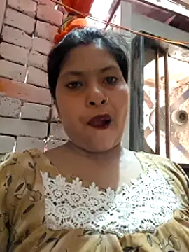 Snapshot of Punam_shekh chatting on May 27, 9:06 am Punam shekh online show from May 27, 9:06 am