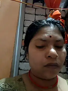 Snapshot of Punam_shekh chatting on May 27, 11:57 pm Punam shekh online show from May 27, 11:57 pm