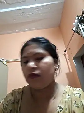 Snapshot of Punam_shekh chatting on May 28, 7:00 pm Punam shekh online show from May 28, 7:00 pm