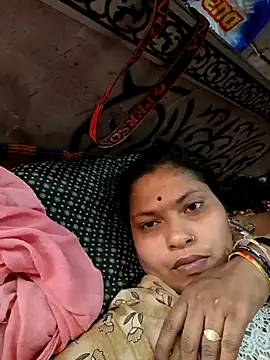 Snapshot of Punam_shekh chatting on May 30, 6:43 am Punam shekh online show from May 30, 6:43 am