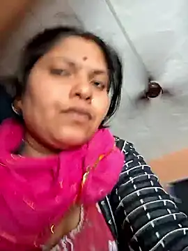 Snapshot of Punam_shekh chatting on May 31, 5:04 am Punam shekh online show from May 31, 5:04 am