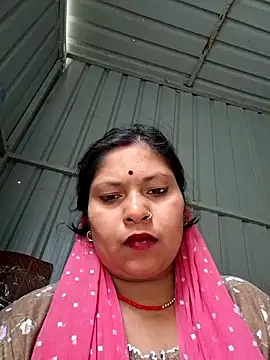 Snapshot of Punam_shekh chatting on June 8, 6:14 am Punam shekh online show from June 8, 6:14 am