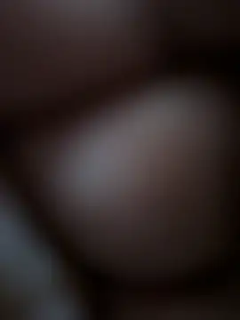 hairyboypenis online show from January 17, 6:29 am