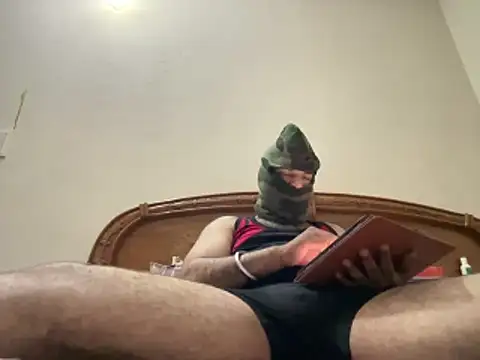 hairyboypenis online show from March 12, 2:34 pm