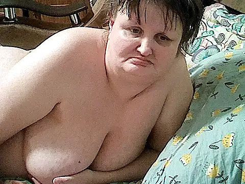 Snapshot of nataly4560 chatting on January 6, 8:56 pm nataly4560 online show from January 6, 8:56 pm