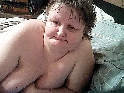 Snapshot of nataly4560 chatting on January 18, 7:39 pm nataly4560 online show from January 18, 7:39 pm