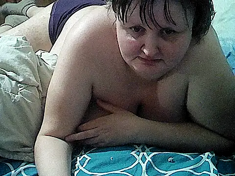 Snapshot of nataly4560 chatting on February 15, 5:31 pm nataly4560 online show from February 15, 5:31 pm