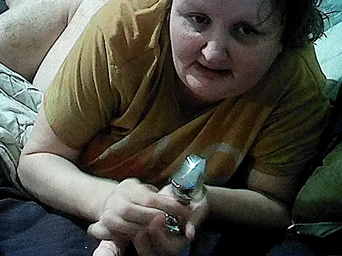 Snapshot of nataly4560 chatting on February 26, 10:09 pm nataly4560 online show from February 26, 10:09 pm