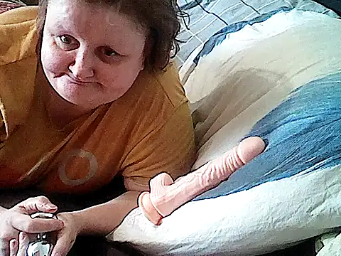 Snapshot of nataly4560 chatting on March 1, 9:33 am nataly4560 online show from March 1, 9:33 am