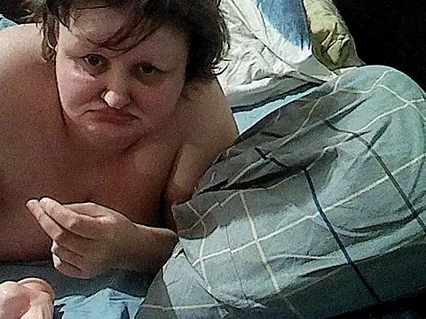 Snapshot of nataly4560 chatting on March 10, 7:08 pm nataly4560 online show from March 10, 7:08 pm