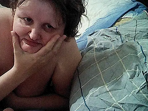 Snapshot of nataly4560 chatting on March 11, 8:37 pm nataly4560 online show from March 11, 8:37 pm