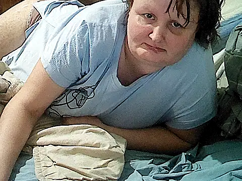 Snapshot of nataly4560 chatting on March 14, 4:45 pm nataly4560 online show from March 14, 4:45 pm