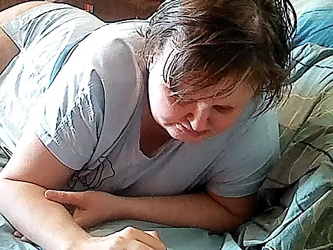 Snapshot of nataly4560 chatting on March 15, 11:49 am nataly4560 online show from March 15, 11:49 am