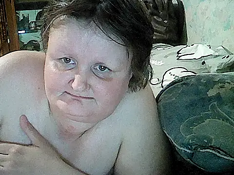 nataly4560 online show from April 30, 9:19 pm
