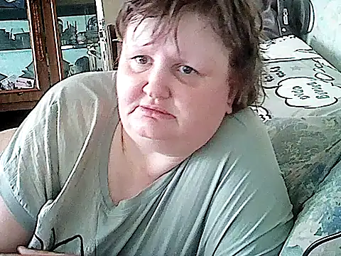 Snapshot of nataly4560 chatting on May 13, 12:13 pm nataly4560 online show from May 13, 12:13 pm