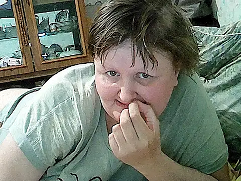 Snapshot of nataly4560 chatting on May 15, 12:50 am nataly4560 online show from May 15, 12:50 am