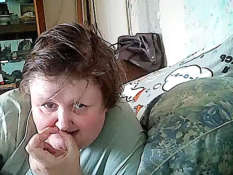 Snapshot of nataly4560 chatting on May 31, 12:12 pm nataly4560 online show from May 31, 12:12 pm
