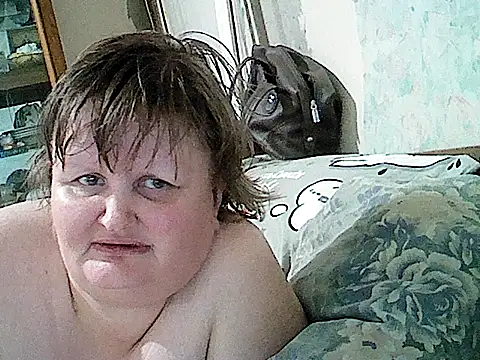 Snapshot of nataly4560 chatting on June 3, 8:03 pm nataly4560 online show from June 3, 8:03 pm