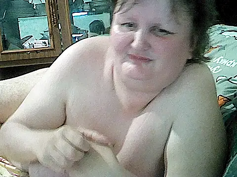 Snapshot of nataly4560 chatting on June 7, 8:01 pm nataly4560 online show from June 7, 8:01 pm