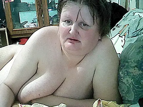 Snapshot of nataly4560 chatting on June 8, 10:54 pm nataly4560 online show from June 8, 10:54 pm