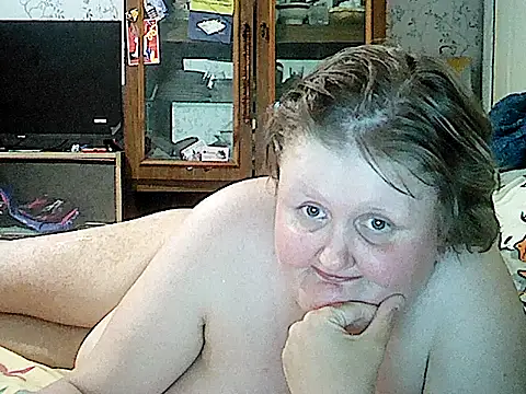 Snapshot of nataly4560 chatting on June 11, 12:19 am nataly4560 online show from June 11, 12:19 am