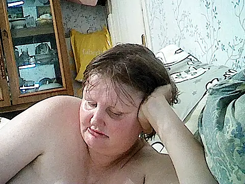 Snapshot of nataly4560 chatting on June 14, 8:22 pm nataly4560 online show from June 14, 8:22 pm