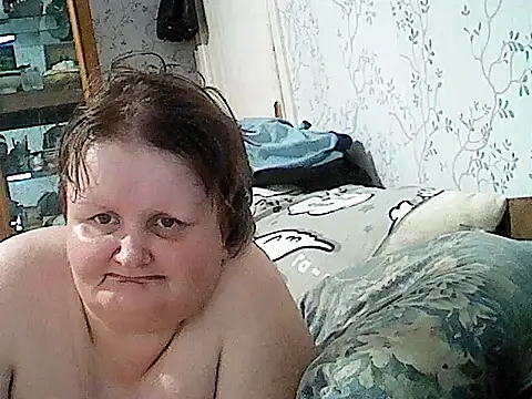 Snapshot of nataly4560 chatting on June 16, 8:11 pm nataly4560 online show from June 16, 8:11 pm