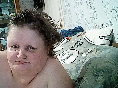 Snapshot of nataly4560 chatting on June 17, 7:37 pm nataly4560 online show from June 17, 7:37 pm