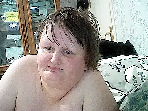 Snapshot of nataly4560 chatting on June 18, 9:30 pm nataly4560 online show from June 18, 9:30 pm