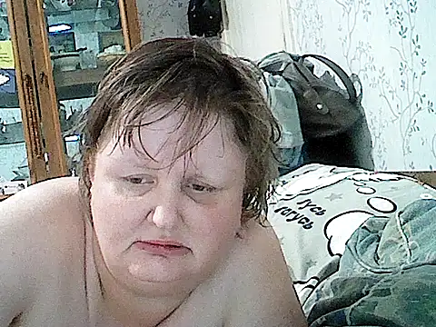 Snapshot of nataly4560 chatting on June 19, 10:46 pm nataly4560 online show from June 19, 10:46 pm