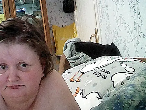 Snapshot of nataly4560 chatting on June 20, 11:18 pm nataly4560 online show from June 20, 11:18 pm