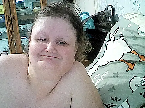 Snapshot of nataly4560 chatting on June 21, 9:06 pm nataly4560 online show from June 21, 9:06 pm