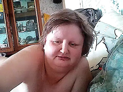 Snapshot of nataly4560 chatting on June 22, 10:34 am nataly4560 online show from June 22, 10:34 am