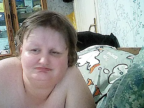 Snapshot of nataly4560 chatting on June 22, 10:40 pm nataly4560 online show from June 22, 10:40 pm