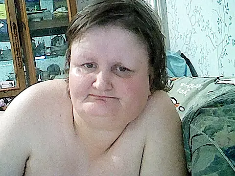 Snapshot of nataly4560 chatting on June 23, 9:02 pm nataly4560 online show from June 23, 9:02 pm